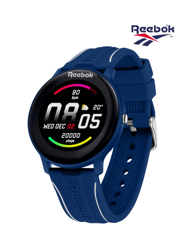 REEBOK ACTIVEFIT Smart Watch